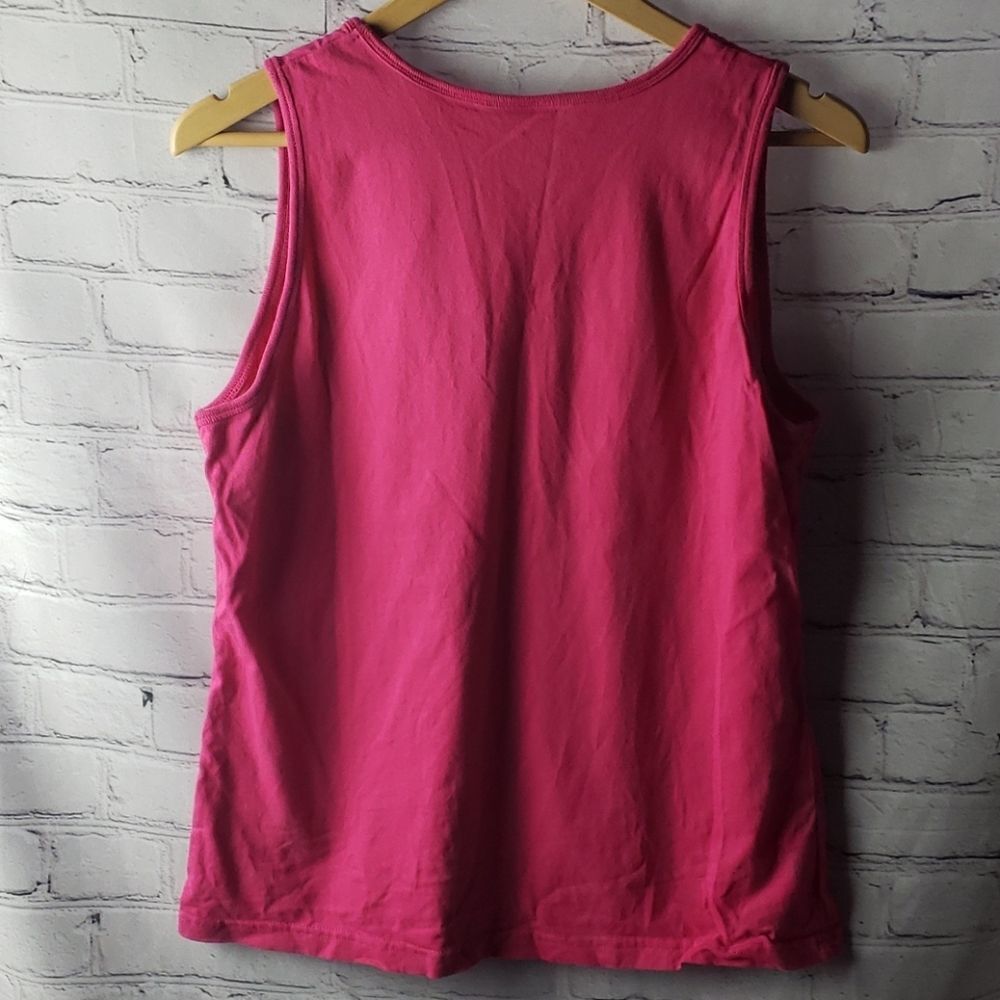 Russell Sport Top - Picture 4 of 4
